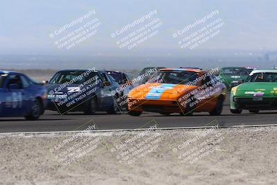 media/Oct-18-2025-Nasa (Sat) [[47b537a347]]/Race Group A/Turn 1/